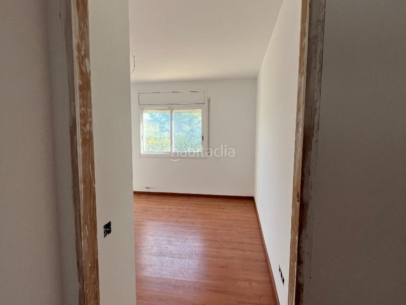 Foto d0f825c0-6892-4e47-a9e6-2d724ccbeeb8. Casa en carrer de la via làctia 107 casa de obra nueva en costa- (cubelles) en Cunit