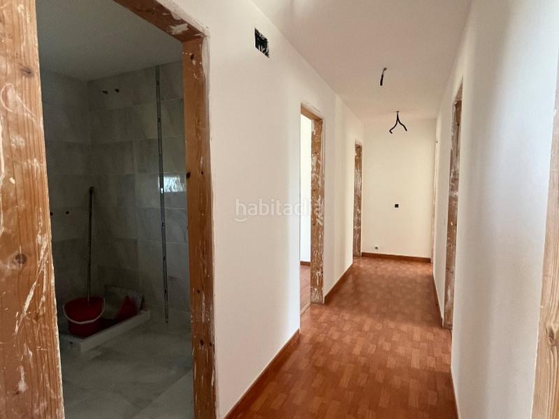 Foto f50896eb-8da5-4b2e-892f-0888563cce52. Casa en carrer de la via làctia 107 casa de obra nueva en costa- (cubelles) en Cunit