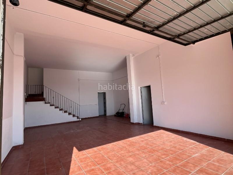 Foto f7d6b32d-5284-4bae-b02c-0e5717e38be8. Casa en carrer de la via làctia 107 casa de obra nueva en costa- (cubelles) en Cunit