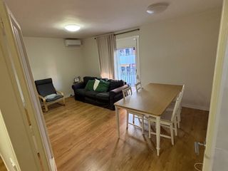 Flat in Carrer de jaume i 4. Excelente piso totalmente reformado