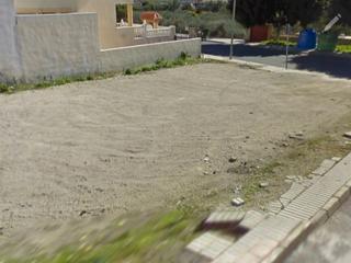 Terreny residencial a Calle mercurio 26. Parcelas para viviendas unifamiliares