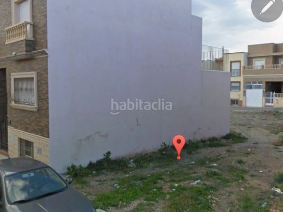 Foto b49add54-2bc2-4f94-b88f-824d89d2ecc9. Wohngrundstück in calle mercurio 26 in Pechina