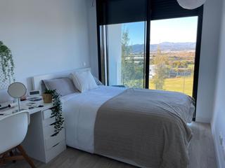 Casa adossada a Av palmeras de baviera  39
