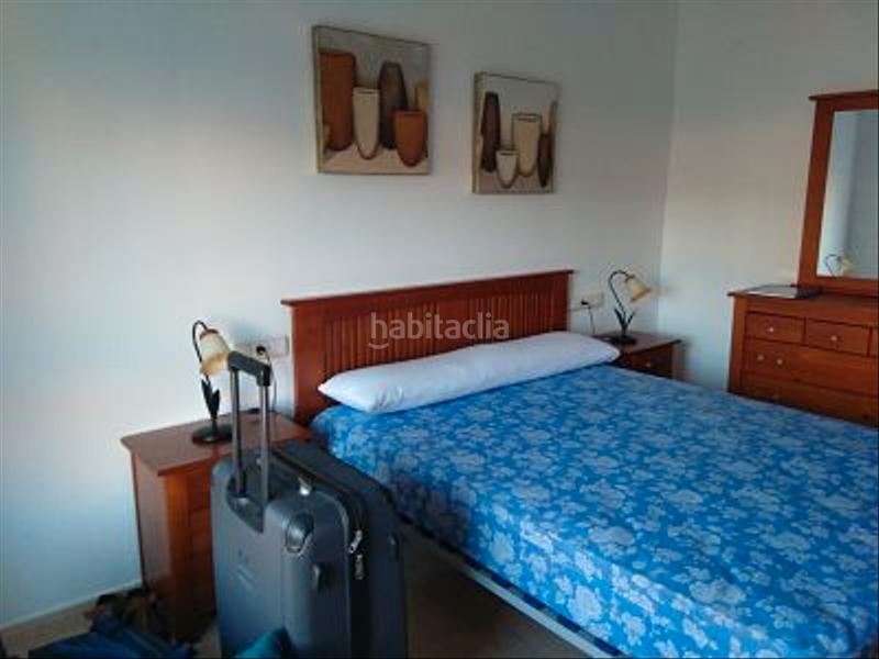 Foto a2c26df0-ebed-4550-9523-737fa285cac9. Affitto appartamento in general ortin 1 in Ronda Sur Murcia