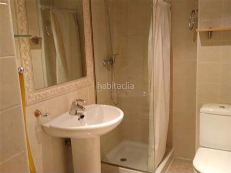 Foto ffe5b646-6892-4426-8521-702a1d4edd0d. Affitto appartamento in general ortin 1 in Ronda Sur Murcia