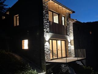 Lloguer Masia a Diseminado afueras 1. Masia con encanto, completamente restaurada en 2024