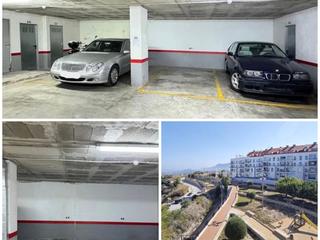 Location Parking voiture à Avinguda de l'alcúdia 30. Plaza de garaje