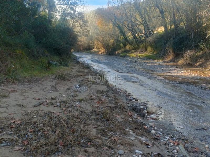 Foto a6515bec-80c6-48fc-a44d-108ecd82c148. Finca rústica a carretera de piera 1 a Nucli Urbà Esparreguera