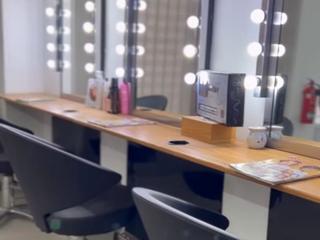 Trapasso Locale commerciale in Avda baleares  50. Traspaso peluquería económico y rentable