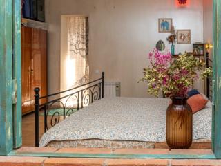 Loft en Bac de roda 43. Venta directa de particular