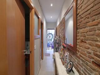 Casa a Sant isidre  10. Casa en sant feliu de guixols centro