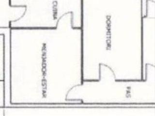 Location Attique à Carrer ample 44. Piso  en alquiler con terraza