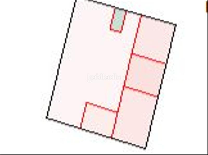 Foto 2282697f-99ce-4f52-a66a-5c0efda2b104. Terreny residencial a angel guimera 6 a Ponent - Set Camins Igualada