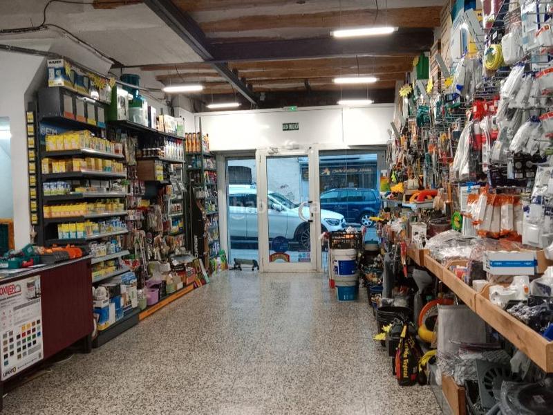 Foto 31fd6b11-df77-4775-b5b8-37cb895a5832. Trapasso locale commerciale in mayor 205 in Vallirana