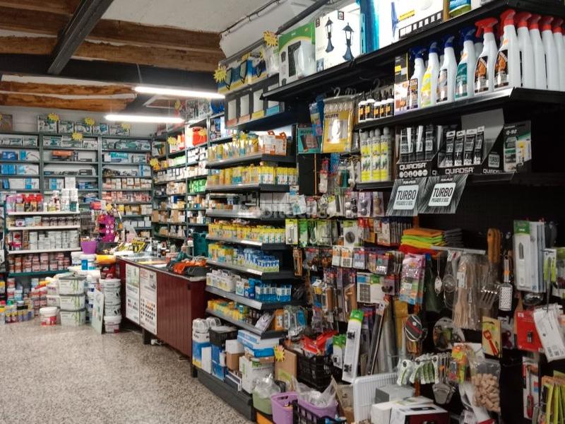 Foto 45b44aac-3da3-4de3-8f1e-e6b2ed14ecbd. Trapasso locale commerciale in mayor 205 in Vallirana