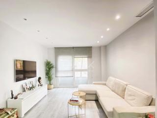 Location Appartement à Ronda gral. mitre 198. Piso encantador para entrar a vivir