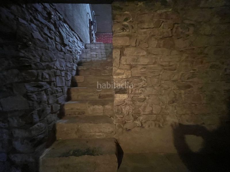Foto 2826f604-2bf2-43b1-9fc6-007071d57e60. Business premise in cos 31 in Sallent