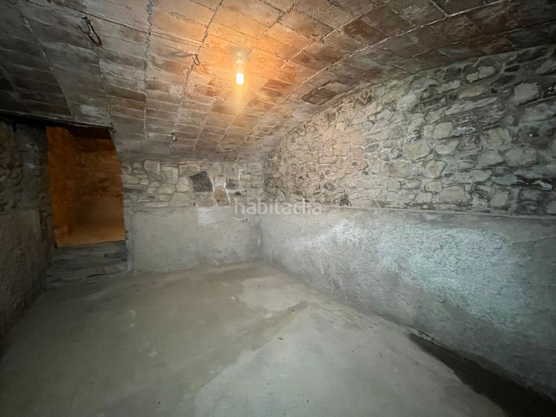 Foto 292d87ee-4c5a-4f2b-9501-35f1f5feb7fc. Business premise in cos 31 in Sallent