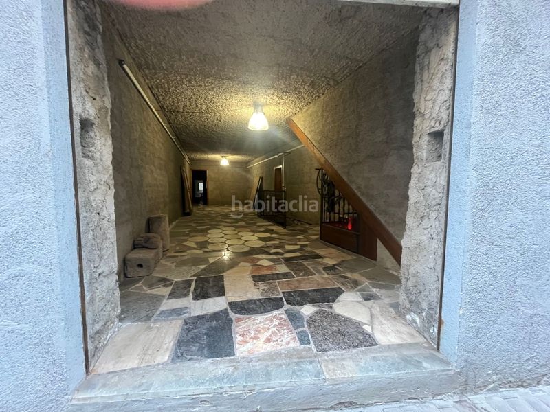 Foto c593400f-1301-4153-9dec-db4597e62d76. Business premise in cos 31 in Sallent