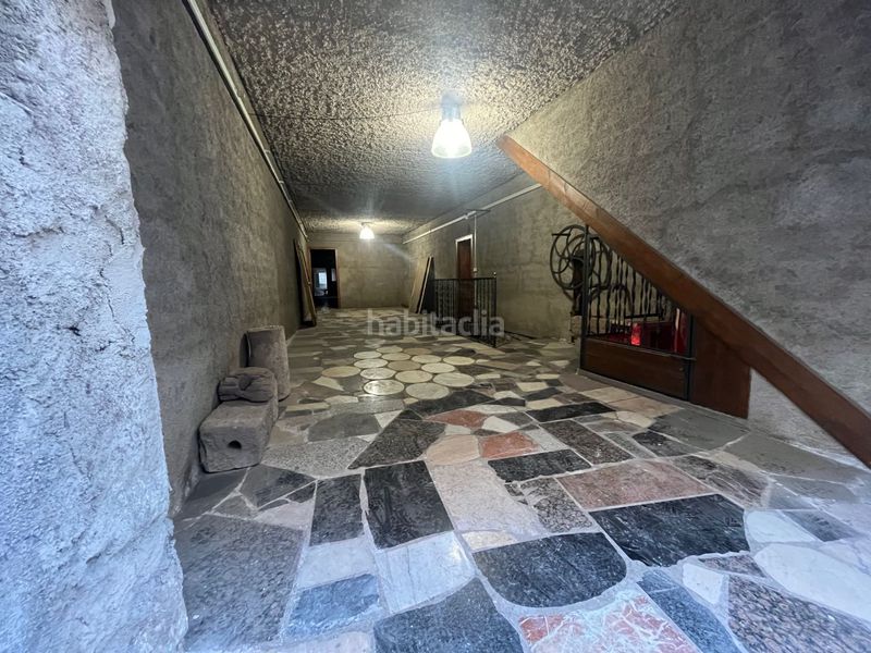 Foto ca9d954a-72ed-46ed-b82d-192a30ac01cf. Business premise in cos 31 in Sallent