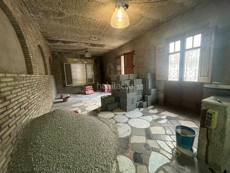 Foto cc715ec7-732f-495c-a10a-a09be88ba4ce. Business premise in cos 31 in Sallent