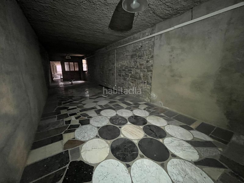 Foto d1073c2d-3562-406a-aca1-e4e1d96f78b7. Business premise in cos 31 in Sallent
