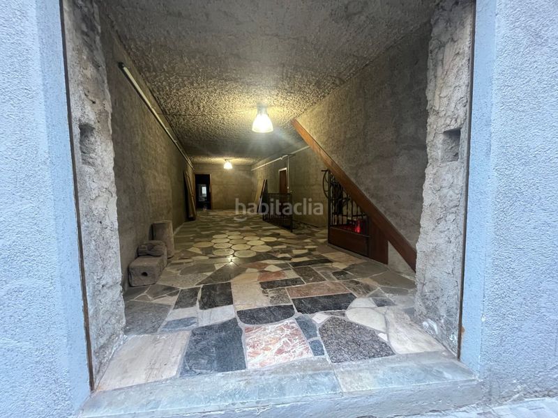 Foto d78ec6f6-f5c9-4176-8669-02e7191d0a8f. Business premise in cos 31 in Sallent