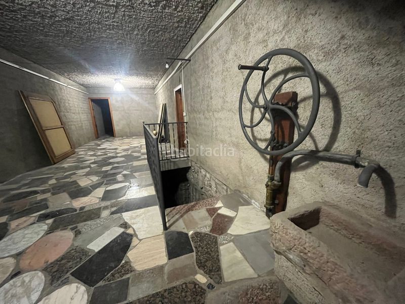 Foto e427ad22-e979-4051-8c61-579b3436cba4. Business premise in cos 31 in Sallent