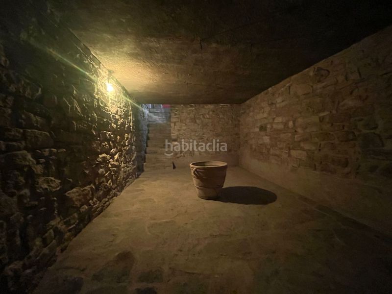 Foto ee2f709b-7419-4f98-8d57-64e887f39bd2. Business premise in cos 31 in Sallent