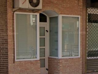 Lloguer Local Comercial a Capitan antonio de oro 20. Loft en ciempozuelos