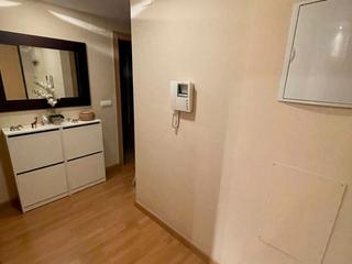 Rent Flat in Francisco cubells x. Particular