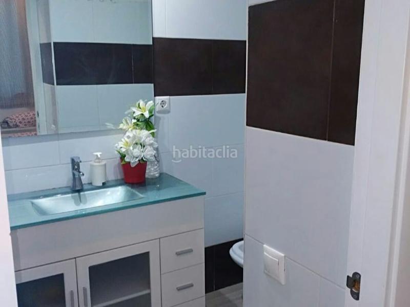 Foto 55a2cf5f-1799-45b9-b343-3d688106e293. Lloguer pis a feduchy 20 a Centro Histórico Cádiz