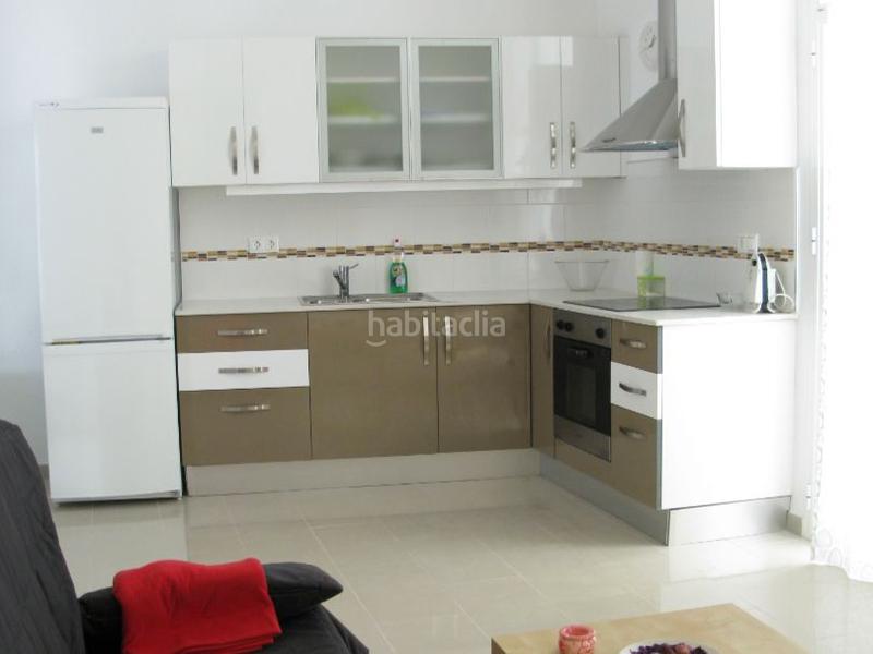 Foto 09ea225b-4531-4f4a-9102-f2b9b731eb41. Location appartement dans feduchy 20 dans Centro Histórico Cádiz