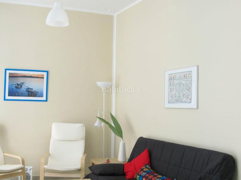 Foto 69d1771d-2010-42d4-8792-3782d3c0dc8a. Location appartement dans feduchy 20 dans Centro Histórico Cádiz