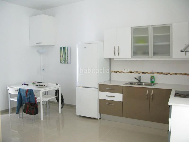 Foto 6e071a87-dbfd-472a-8b68-242e4d08929e. Location appartement dans feduchy 20 dans Centro Histórico Cádiz