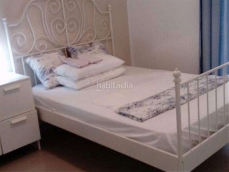 Foto 982c763a-15a1-4bb1-b522-c7a8753eac2e. Location appartement dans feduchy 20 dans Centro Histórico Cádiz