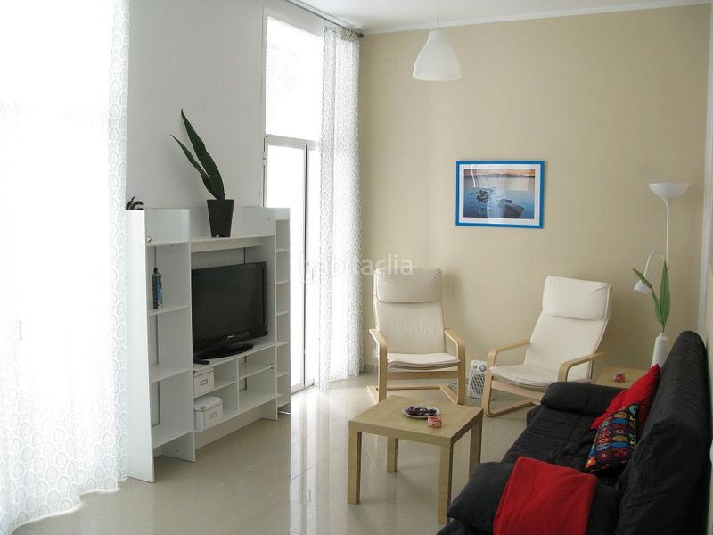 Foto a940aaeb-ebde-41fd-b8a6-e0c646c40a43. Location appartement dans feduchy 20 dans Centro Histórico Cádiz