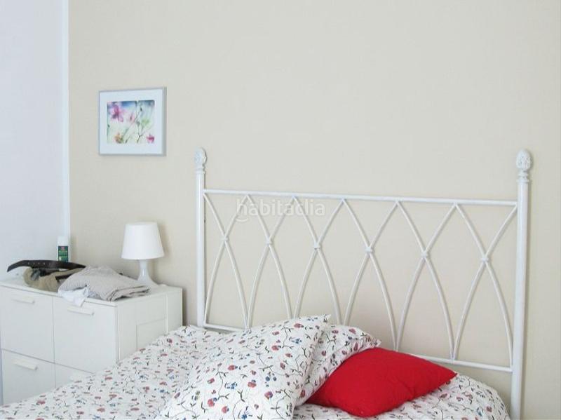 Foto aeafa4c0-f637-478f-86ac-8438595c22e1. Location appartement dans feduchy 20 dans Centro Histórico Cádiz
