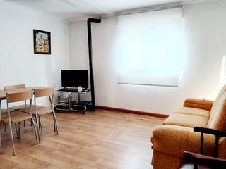 Appartement à Avenida de la libertad 51. En la mejor zona de navatejera