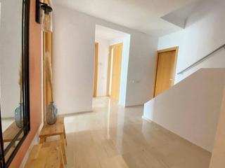 Rent House in Calle ciudad real 2. Casa fuente de gallo conil