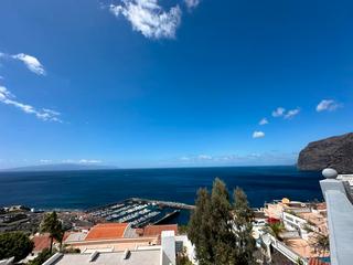Flat in Tabaiba 34
