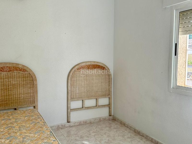 Foto 0aa7a08d-3246-4d42-a25f-21a29b7f0a0e. Chalet in presidente de la generalitat 279 in Rojales