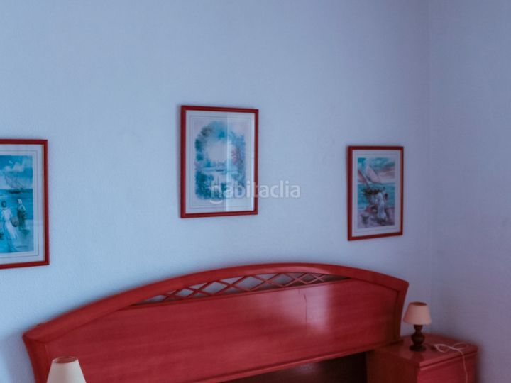 Foto 1da92277-5879-40f6-9115-c1fe93aa6437. Chalet in presidente de la generalitat 279 in Rojales
