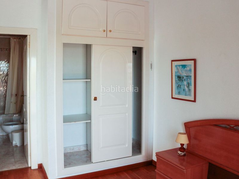 Foto 32d9ef8b-db55-401c-b3f4-344a42f47a06. Chalet in presidente de la generalitat 279 in Rojales