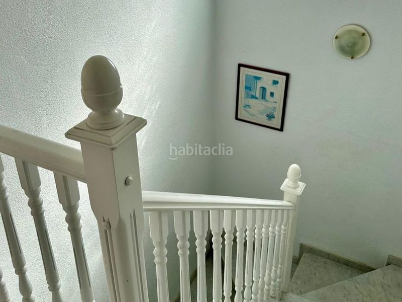 Foto 38bedb09-d60f-41a8-a974-d3978c3789c7. Chalet in presidente de la generalitat 279 in Rojales