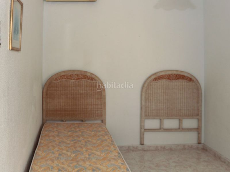 Foto 3bb0a763-3cf4-4688-b800-e63f67b1f717. Chalet in presidente de la generalitat 279 in Rojales