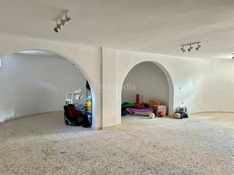 Foto 5eb74386-b664-4633-89e8-57c2129b7df2. Chalet in presidente de la generalitat 279 in Rojales