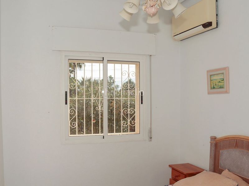 Foto 6c38b5e6-1537-495b-8916-47c0ac26d005. Chalet in presidente de la generalitat 279 in Rojales