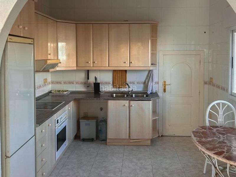 Foto ae0863fa-7256-459c-9583-2bdc060ac097. Chalet in presidente de la generalitat 279 in Rojales
