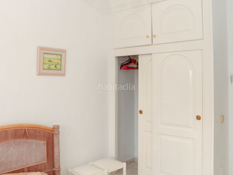 Foto b25f8e3d-290f-4045-9a7e-394b82d4b513. Chalet in presidente de la generalitat 279 in Rojales